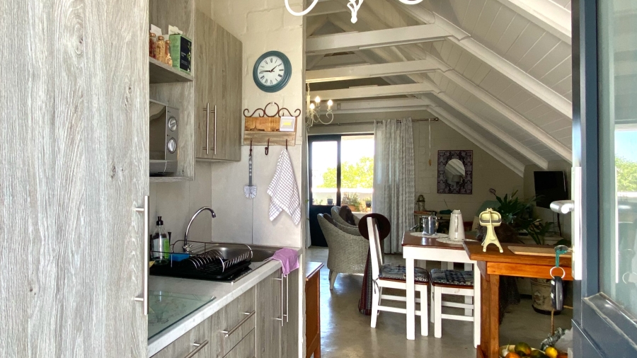 6 Bedroom Property for Sale in Jacobsbaai Western Cape